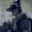 scout_louis