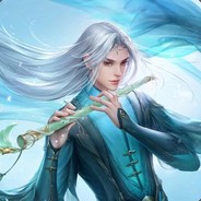 吃瓜少年刘斩仙