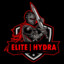 Hydra_LK