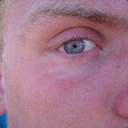 spek_msa - steam id 76561197965461926