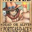 G4 D. ACE