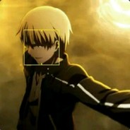 初雪：你们放开那witch