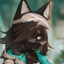 Oriki