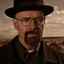 heisenberg