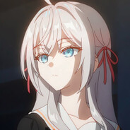 Avatar snapshot