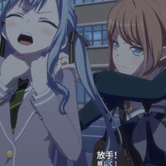 庆功宴的必点菜是薯条