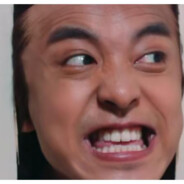 爱情公寓最有种的男人