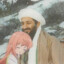 soupie's avatar