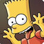 Don__