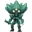 Crota&#039;s End Fan