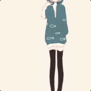 SeeU 仆たちの歌