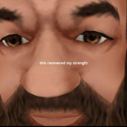 Hagrid