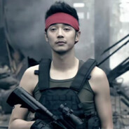 挂壁之王陆展博