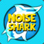 NoiseShark
