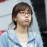 Loda.(骠骑大将军）