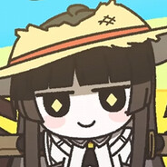 拉特兰神秘割麦人