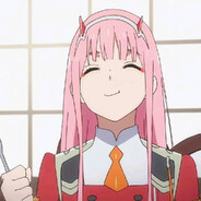 ZERO TWO
