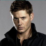 Dean Winchester