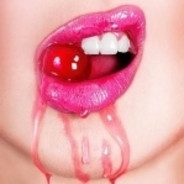 秋风萧瑟请听吾言