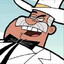 Don Doug Dimmadome