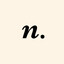 n.