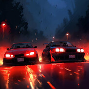 ✞☣ ín the end ☣✞