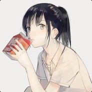 住手不要再打了啦