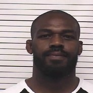 JonJones