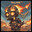 fire_xlr8r