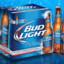 Bud Light