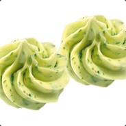 Krauter Butter