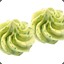 Krauter Butter