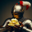 ButterKnight