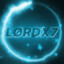 LORDxシ