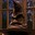 The Sorting Hat
