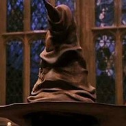 The Sorting Hat