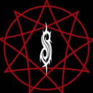 Саня Долбоебкин