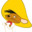 Qwarts