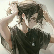 翻斗花园突击手壮壮妈