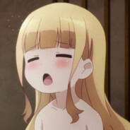 芝芝今天好困啊