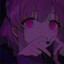 [2r] ダ