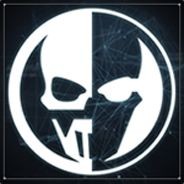 skullbox's avatar