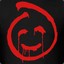 RedJohn