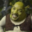 EZJU_SHREK