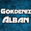 ★♛GokdenizALBAN♛★