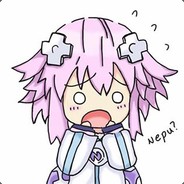 逗猫狂人易林希