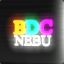 BDC_Nebu