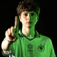 我是TOP前20京介