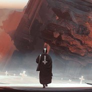 爱舔黑丝的马枪怪