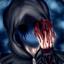 Eyeless Jack